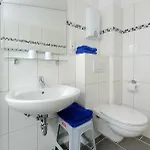 Sommerwind Appartement