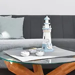 Sommerwind Appartement